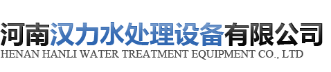 买球官网_买球（中国）
